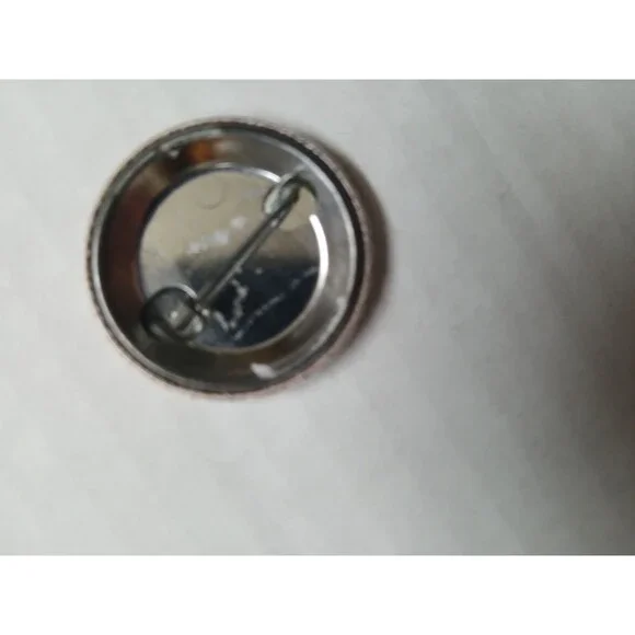 Harry Potter Lot Of 8 Miscellaneous Items Gryffindor Banner-flag, Slytherin Etc